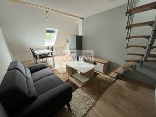 Location Appartement 2 pièces 27m² COMPIEGNE 60200 - Photo 4