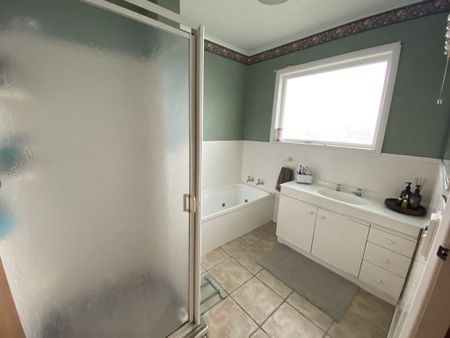 187 Waihi Road,Hawera - Photo 3