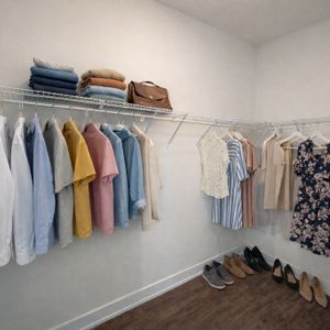 Superbe Appartement 1 Chambre, Chelsea - Photo 2