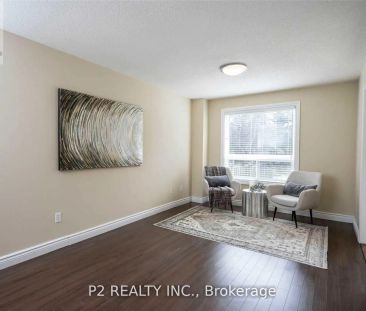 37 OAKRIDGE COURT - Photo 1