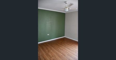 FOR THE FAMILY - Photo 3