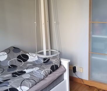 Marklandsgatan, Göteborg - Foto 2