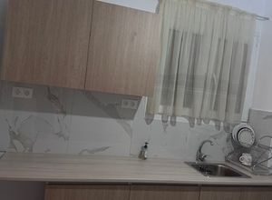 Διαμέρισμα για ενοικίαση - Άγιος Ιωάννης Ρέντης, - Photo 5