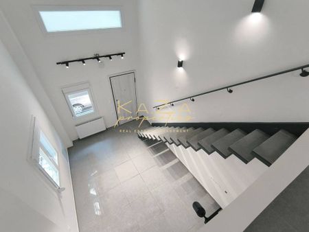 Studio / γκαρσονιέρα 34 τ.μ. προς ενοικίαση - Photo 3