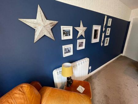 Spring Gardens - Photo 3