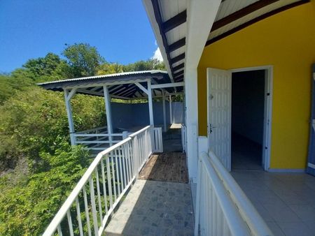 Le Gosier, (97190) - Photo 5