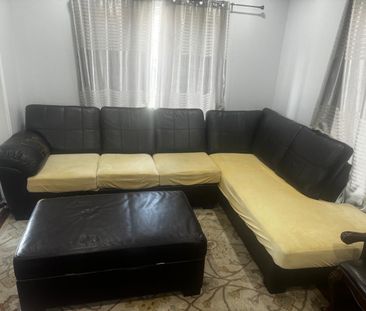 For Lease - 2 Tanasi Road, Brampton, Ontario - Photo 5