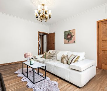 52 Kenneth Street, Sandringham VIC 3191 - House For Rent | Domain - Photo 1