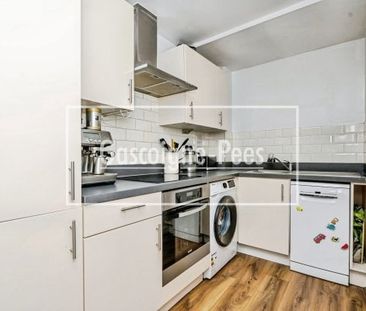 Rosemount Avenue, West Byfleet, KT14 - Photo 5