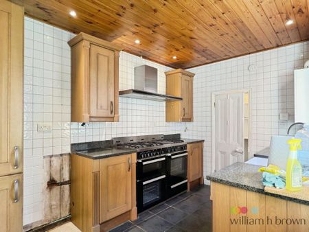 3 bedroom property to rent - Photo 5