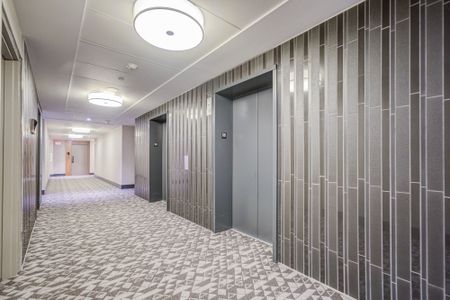 For Lease - 10 York Street Unit# 5608, Toronto, Ontario - Photo 3