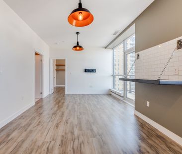 For Lease - 100 Garment Street Unit# 1703, Kitchener, Ontario - Photo 6