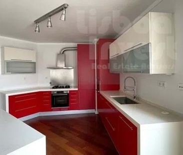 Apartamento T2 em Lisboa - Foto 5
