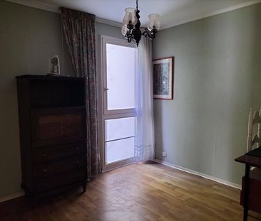 Location appartement 4 pièces 83.93 m² à Marseille 9e Arrondissemen... - Photo 6