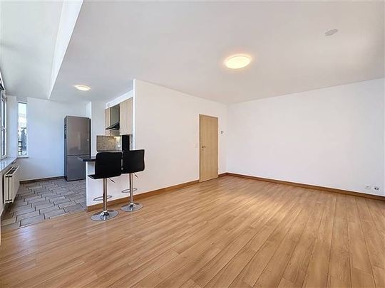 Duplex te huur - Photo 1