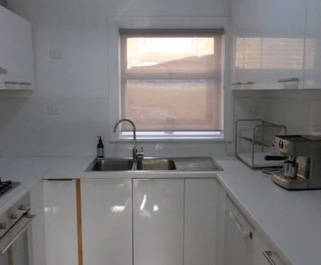 Wollstonecraft - Photo 4