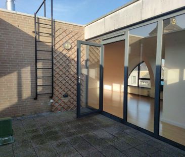 Te huur: Appartement Bongerd in Heerlen - Foto 6