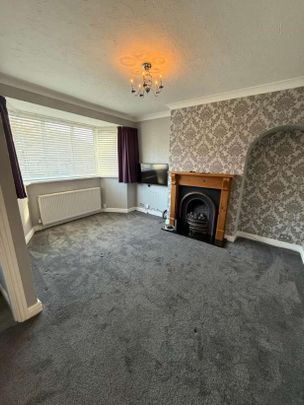 Somercotes Road, Great, B42 - Photo 1
