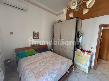 Bilocale corso Italia, Centro, Sant'Agnello - Photo 3