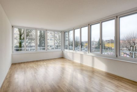 "Rent without deposit" - Photo 3