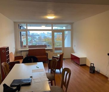 Te huur: Appartement Bastion in Lelystad - Photo 5