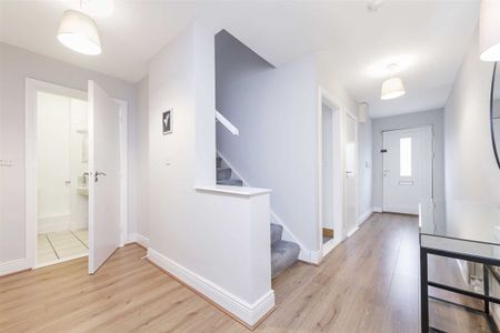 48 Woodbrook Square, Castleknock, Dublin 15, County Dublin - Photo 3