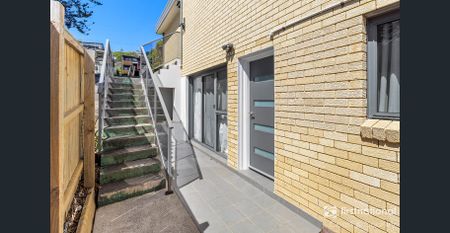 Beachside Living in Beautiful Gerroa! - Photo 4