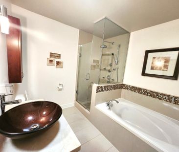 For Lease - 53 Firwood Drive, Richmond Hill, Ontario - Photo 2