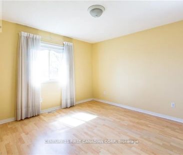 293 BLUE FOREST DRIVE - Photo 2