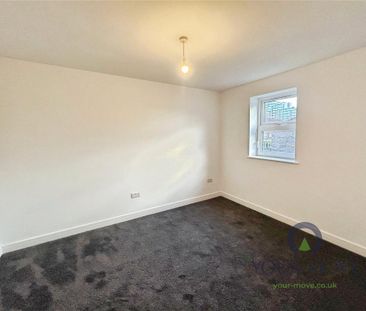 2 bedroom flat to rent - Photo 6