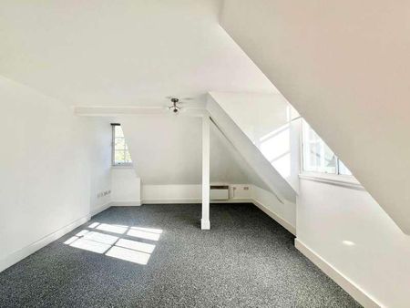 Merrymead House, Brentwood - Month Let, CM15 - Photo 5