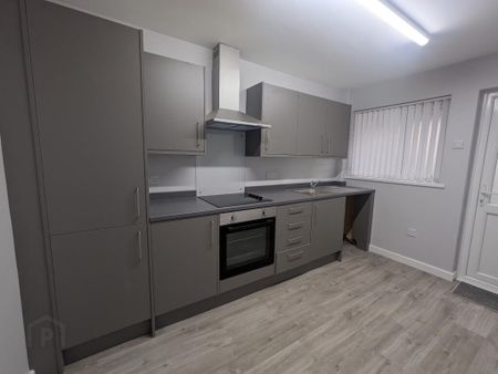 3 Carson Street, Larne, BT40 1SF - Photo 3