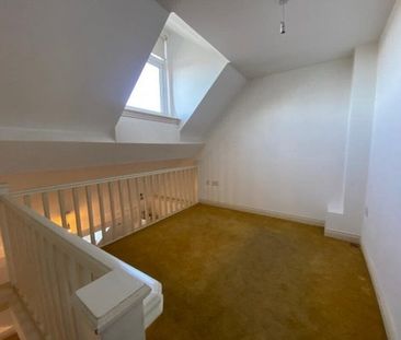 St Peters Church, L8 - Photo 4