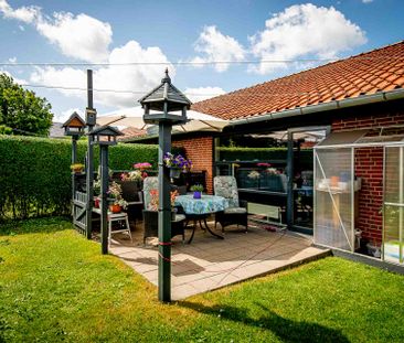 Bolderslev Nørregade, 68, 6392, Bolderslev - Photo 1