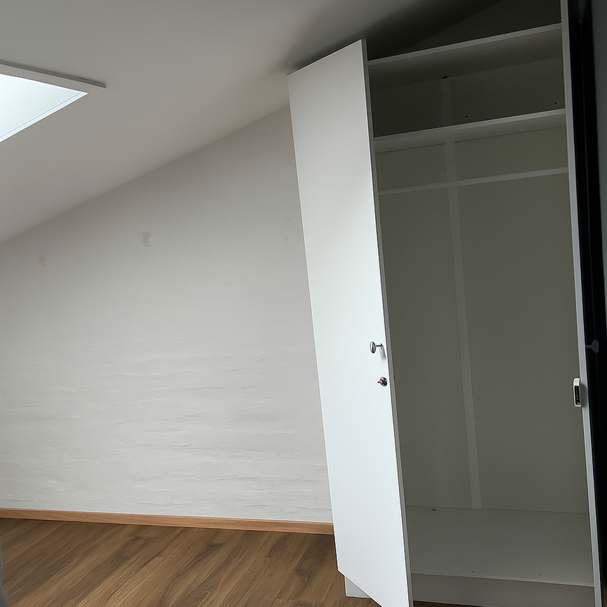 Hantverkargatan 62, Öster - Foto 1