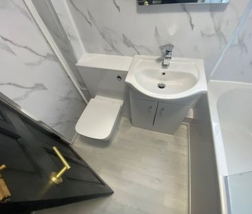 3 Bed Flat, Croftmont Avenue, G44 - Photo 3