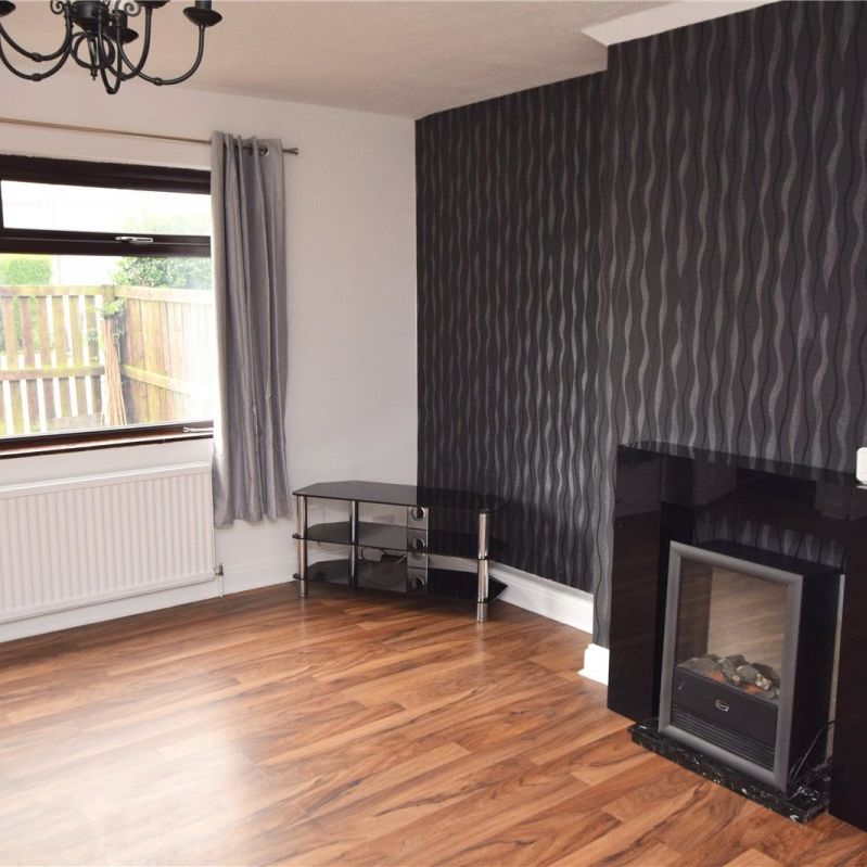 Acre Road, Middleton, Leeds, LS10 - Photo 1