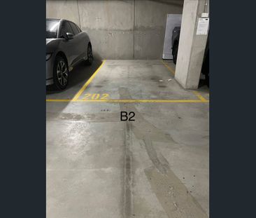 TRENDY INNERWEST LIVING ENVIRONMENT Near to all amenities. Near to ... - Photo 6