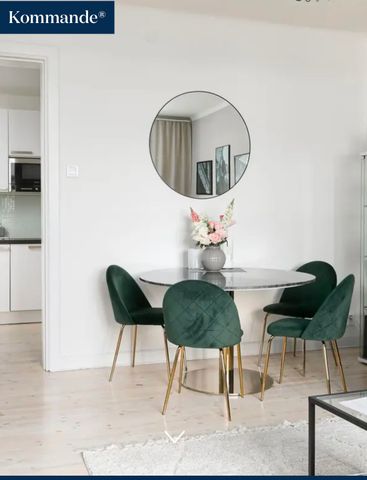 Stockholmsvägen, Norrköping - Photo 3