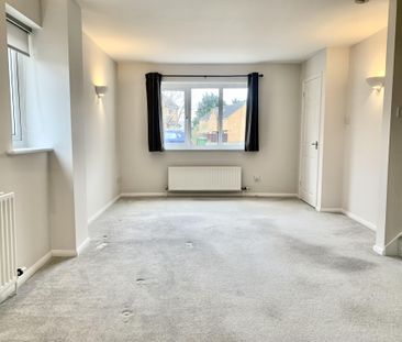 Swanton Close, March - Photo 3