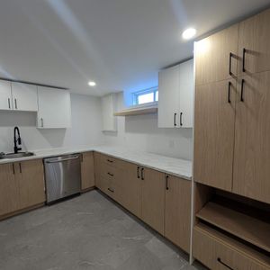 2 CH - 1 SDB - Saint-Jérôme - $1,450 /mo - Photo 3