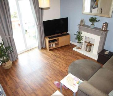 The Thatchers, Halesowen, West Midlands, B62 - Photo 3