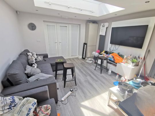 62 Heeley Road - Photo 1