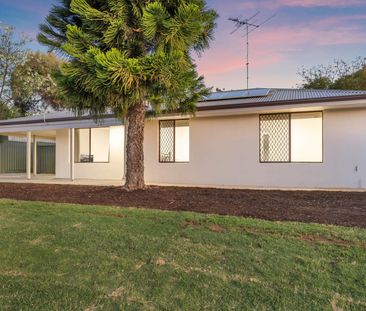 ARMADALE - 3X1 - BEAUTIFUL FULLY RENOVATED HOME! - Photo 3