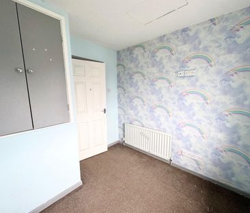 Killerby Close, Stockton-On-Tees - Photo 2