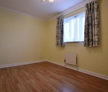 2 bedroom cluster house to rent - Photo 2