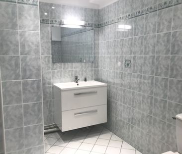 Location Appartement 2 pièces 45m² TRIEL SUR SEINE 78510 - Photo 1