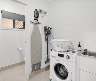 Unit 1/30A Keenan St, Margate, Qld 4019 - Photo 1