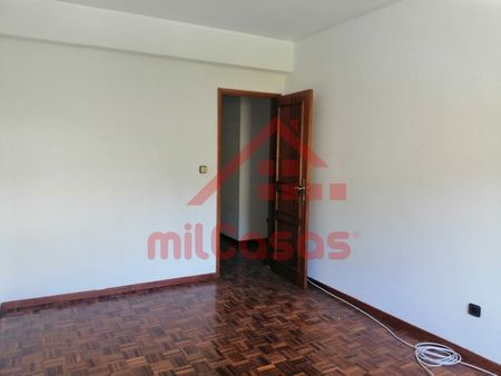 Apartamento T2 em Lisboa - Photo 3