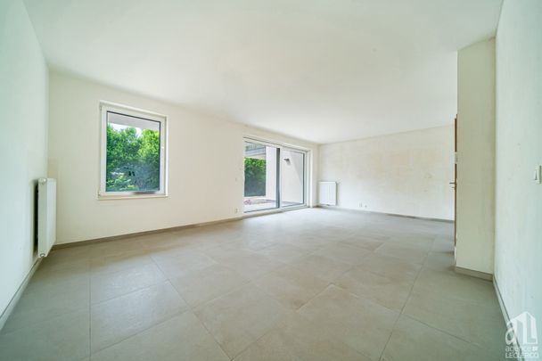 Appartement - à louer - - Photo 1